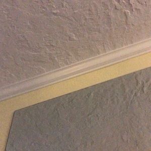 Meet your Posher, Brendan